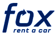 Fox Rent A Car