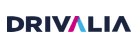Drivalia