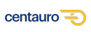 Centauro