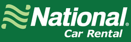 National