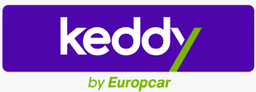 Keddy by Europcar