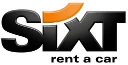 SIXT