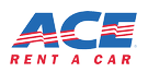 ACE Rent A Car
