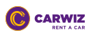 Carwiz